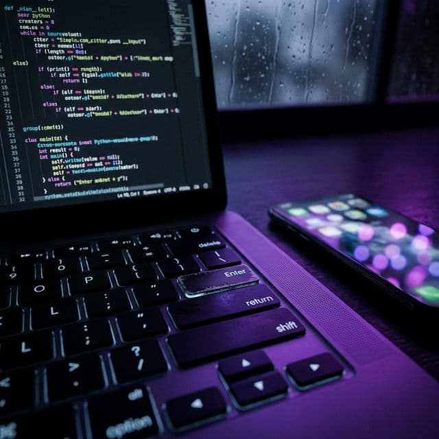 橘川 和輝 — フリーランスエンジニア