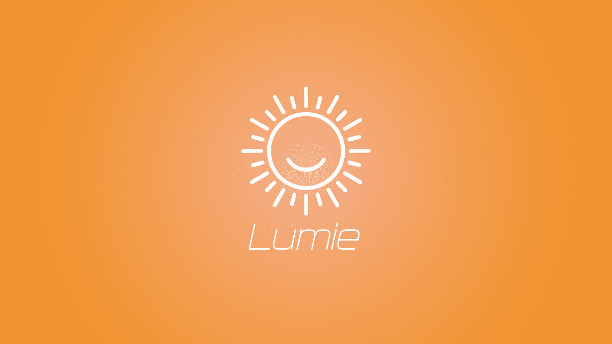 Lumie - AI感情分析日記をリリースしました